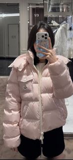 （分類：）位於 。 由 lovie_rabbitbb 提交（商品編號 1466755789，圖片 1）。簡介： 。