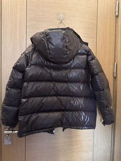 （分類：）位於 。 由 faitheuan21 提交（商品編號 1466604731，圖片 1）。簡介： 。
