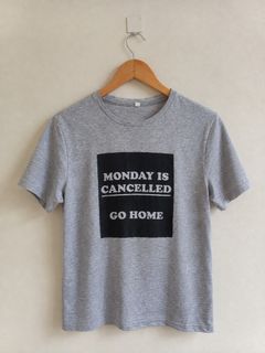 (Category: ) located in . Submitted by maxinesotto (Listing ID 1466648659, Image 1). Description: .