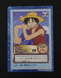 (Category: ) located in . Submitted by king_ayamiku (Listing ID 1466725651, Image 1). Description: .