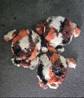 (Category: ) located in . Submitted by thelastgarment (Listing ID 1466621876, Image 1). Description: .