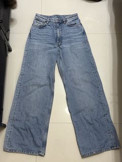 （分類：）位於 。 由 jam_donuts 提交（商品編號 1466724776，圖片 1）。簡介： 。