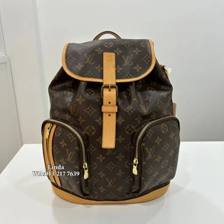 (Category: ) located in . Submitted by dmluxshopsdnbhd (Listing ID 1466673734, Image 1). Description: .