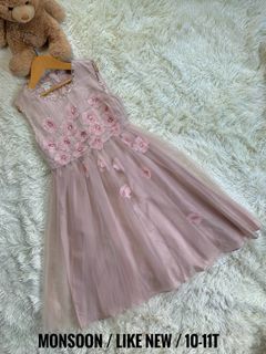 (Category: ) located in . Submitted by happyhues_2021 (Listing ID 1466608967, Image 1). Description: .