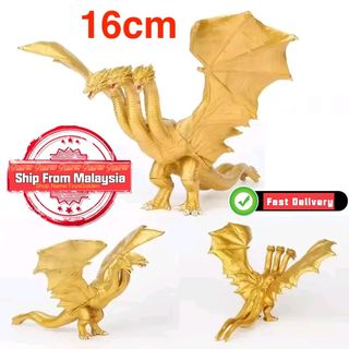 (Category: ) located in . Submitted by toysgolden (Listing ID 1466578784, Image 1). Description: .