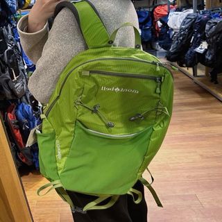 （分類：）位於 。 由 kaylaondricka 提交（商品編號 1466597433，圖片 1）。簡介： 。