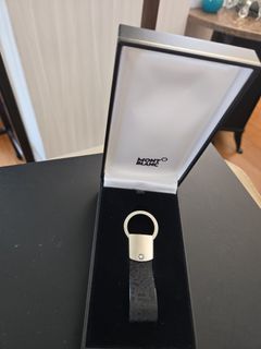（分類：）位於 。 由 kylam00 提交（商品編號 1466617210，圖片 1）。簡介： 。