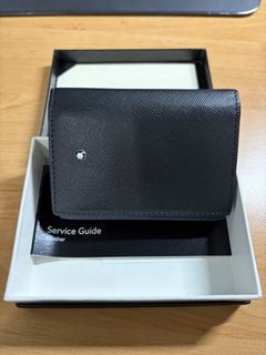 由 ckkevinwang (刊登 ID 1466711357，圖片 1) 提交，位於 的 (類別：)，說明：。