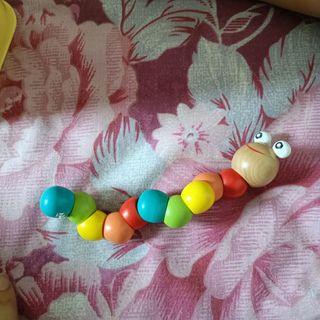(Category: ) located in . Submitted by lifec4 (Listing ID 1466608945, Image 1). Description: .