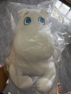 （分類：）位於 。 由 saintsaint 提交（商品編號 1466565279，圖片 1）。簡介： 。