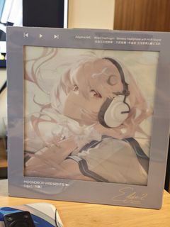 (Category: ) located in . Submitted by shiopan6677 (Listing ID 1466723187, Image 1). Description: .