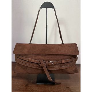 (Kategori: ) berada di . Dikirim oleh aurora1992 (ID iklan 1466654932, Gambar 1). Deskripsi: .