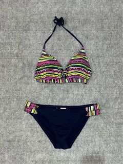(Category: ) located in . Submitted by shenanigansph (Listing ID 1466646216, Image 1). Description: .