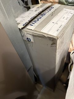 （分類：）位於 。 由 codylo1107 提交（商品編號 1466726230，圖片 1）。簡介： 。