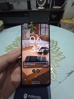 (Kategori: ) berada di . Dikirim oleh ryosh (ID iklan 1466690345, Gambar 1). Deskripsi: .