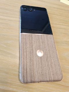 （分類：）位於 。 由 byairmail 提交（商品編號 1466574878，圖片 1）。簡介： 。
