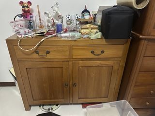 (Category: ) located in . Submitted by turburki (Listing ID 1466624066, Image 1). Description: .