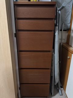 (Category: ) located in . Submitted by kokzzzz (Listing ID 1466743134, Image 1). Description: .