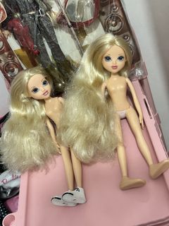 (Category: ) located in . Submitted by nommi26 (Listing ID 1466625740, Image 1). Description: .