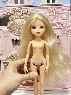 (Category: ) located in . Submitted by nommi26 (Listing ID 1466626675, Image 1). Description: .