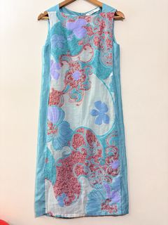 (Category: ) located in . Submitted by shopsmart.mnl (Listing ID 1466706252, Image 1). Description: .