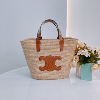 （分類：）位於 。 由 heartofluxe 提交（商品編號 1466674939，圖片 1）。簡介： 。