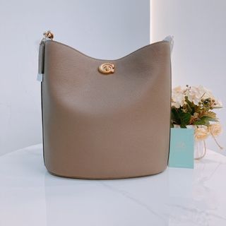 （分類：）位於 。 由 heartofluxe 提交（商品編號 1466675741，圖片 1）。簡介： 。
