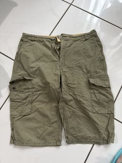 (Kategori: ) berada di . Dikirim oleh jonalemon (ID iklan 1466641404, Gambar 1). Deskripsi: .