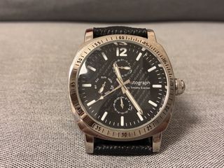 （分類：）位於 。 由 agelaste 提交（商品編號 1466730128，圖片 1）。簡介： 。