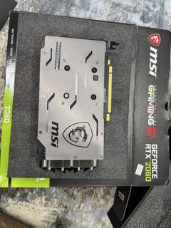 (Category: ) located in . Submitted by syafiq71014 (Listing ID 1466645309, Image 1). Description: .