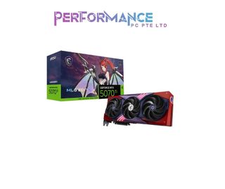 (Category: ) located in . Submitted by performance.pc.pte.ltd (Listing ID 1466616971, Image 1). Description: .