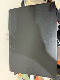 （分類：）位於 。 由 qoo19920 提交（商品編號 1466713589，圖片 1）。簡介： 。