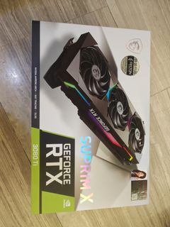 （分類：）位於 。 由 cowprofessional 提交（商品編號 1466711077，圖片 1）。簡介： 。