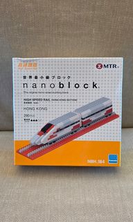（分類：）位於 。 由 mrrr_lo 提交（商品編號 1466589916，圖片 1）。簡介： 。