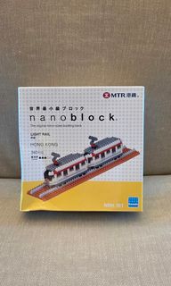 （分類：）位於 。 由 mrrr_lo 提交（商品編號 1466589278，圖片 1）。簡介： 。