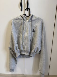由 micccix (刊登 ID 1466586920，圖片 1) 提交，位於 的 (類別：)，說明：。