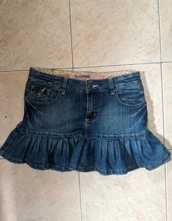 (Category: ) located in . Submitted by sandythriftedgoods (Listing ID 1466602191, Image 1). Description: .
