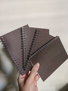 （分類：）位於 。 由 clarewww 提交（商品編號 1466566424，圖片 1）。簡介： 。