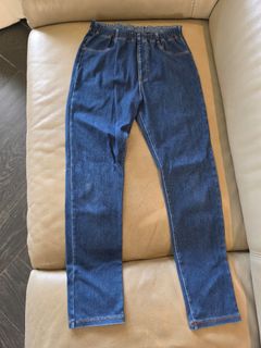 （分類：）位於 。 由 shirleywu118 提交（商品編號 1466626901，圖片 1）。簡介： 。