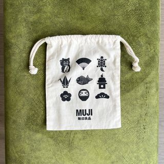 （分類：）位於 。 由 queenbb.yeung 提交（商品編號 1466689274，圖片 1）。簡介： 。