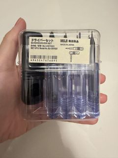 (Category: ) located in . Submitted by s__ttt (Listing ID 1466681007, Image 1). Description: .