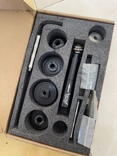 (Category: ) located in . Submitted by gomogioutdoor (Listing ID 1466592449, Image 1). Description: .