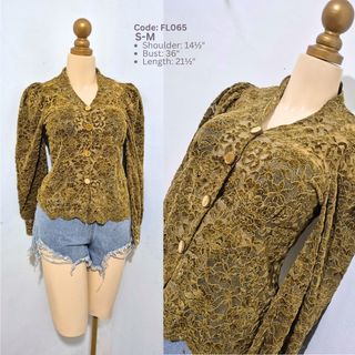 (Category: ) located in . Submitted by _erboutique (Listing ID 1466676404, Image 1). Description: .