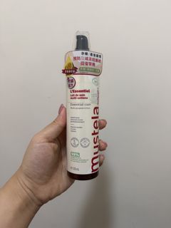 （分類：）位於 。 由 yanwood_193 提交（商品編號 1466565971，圖片 1）。簡介： 。