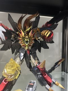 （分類：）位於 。 由 macchiatogogo 提交（商品編號 1466727493，圖片 1）。簡介： 。