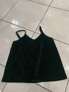 (Category: ) located in . Submitted by preloved_clothessale (Listing ID 1466696774, Image 1). Description: .