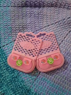 (Category: ) located in . Submitted by purpledream0316 (Listing ID 1466703902, Image 1). Description: .