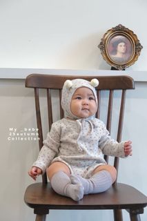 （分類：）位於 。 由 khan0361 提交（商品編號 1466600045，圖片 1）。簡介： 。