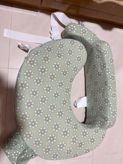 （分類：）位於 。 由 luvyu620 提交（商品編號 1466735451，圖片 1）。簡介： 。