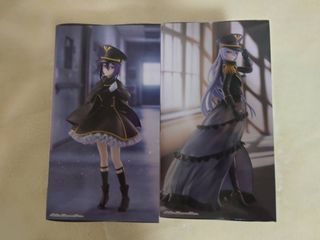 (Category: ) located in . Submitted by letao_shopping_ph (Listing ID 1466622480, Image 1). Description: .